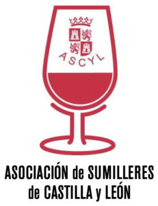 logo_sumilleres.cyl